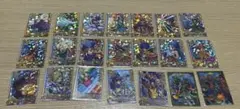Item thumbnail for item 596d6170-df22-437f-9abf-c44392950805