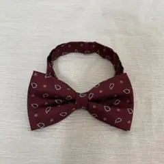 Item thumbnail for item c98ab12e-64f7-4f34-93f0-fed08c371ea8