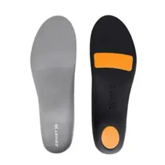 ザムスト(ZAMST) インソール