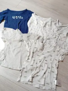 Item thumbnail for item 81829c85-4fd8-45e5-97cb-7d45f038603e