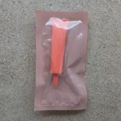 Item thumbnail for item 5eaa0001-962b-4df5-b0f4-98fe504dbe68