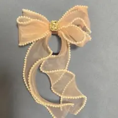 Item thumbnail for item 1b20aff5-46f5-4344-8752-57f7caa2eaa1