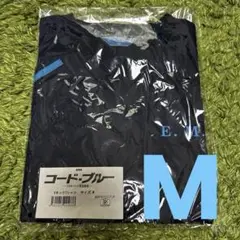 お値下げ！　戸田恵梨香着用 グレースクラス トップス 2話】大恋愛 衣装 | 戸田恵梨香さん着用アイテム一覧 (服