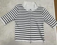 Item thumbnail for item abb58c34-4611-48ce-800a-a0706bc41214