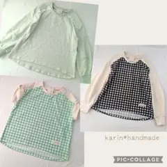 Item thumbnail for item a32abe30-973f-46b8-a044-024a62eb9746