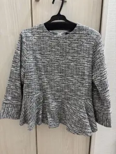 Item thumbnail for item c28f67eb-daab-43ec-8fd8-e371af3cfc6f