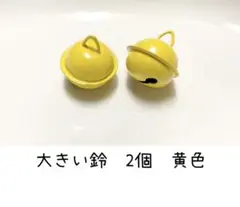 Item thumbnail for item e5af82fe-a824-4b2b-bace-49ad14e3f3ad