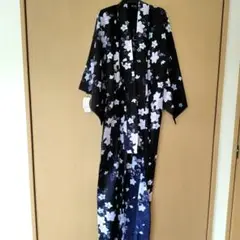 浴衣
