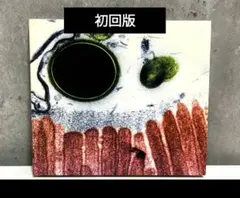 Plastic Tree cell 初回限定盤