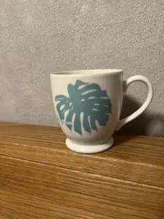 Item thumbnail for item ca72da13-3600-467a-a317-e5bfaa9057b4