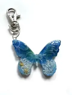 Item thumbnail for item 59eb4291-0335-4da2-acd5-2625d2bdd569