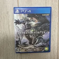 Item thumbnail for item 0e8794ea-86cb-488b-ba9e-3ea29b76e516