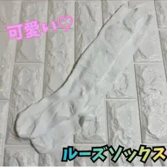 Item thumbnail for item dfc15216-2cf9-490b-9bb1-5b5e3f91fc09