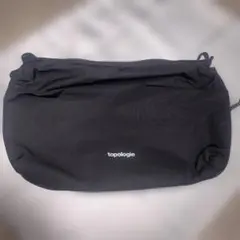 Item thumbnail for item 51365b50-c8be-40f7-957c-dfbdcff1ae09