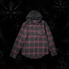 Item thumbnail for item 44c8461c-3232-4446-b6e5-7f4d8b5cfa22
