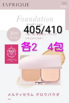 Item thumbnail for item 489f5d1d-8f15-41ed-905a-2c87e3dd32ce