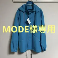 2025年最新】AURALEE メンズ マウンテンパーカーの人気アイテム