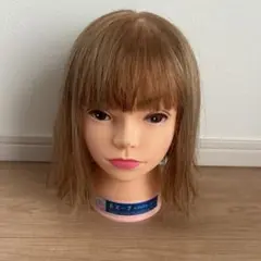 Item thumbnail for item 90d3a75a-2a94-4276-bd69-bcecbe784450