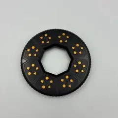 Item thumbnail for item d6c37ba6-89e4-41f5-981d-948d3eae5204