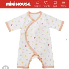 Item thumbnail for item 1a5481e1-8607-40dd-b817-ac781c24388c