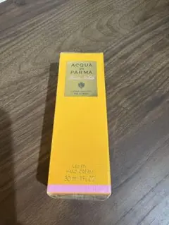 Item thumbnail for item 0197b807-a3b9-4048-ba88-057fc77a013e