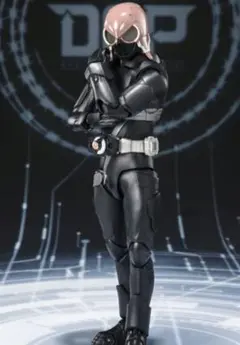 S.H.フィギュアーツ 仮面ライダーロポ 仮面ライダーナッジスパロウ 2025年最新】ナッジスパロウ フィギュアーツの人気アイテム