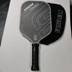 Item thumbnail for item f12b60ab-57bb-4d23-bf93-0784123c236d