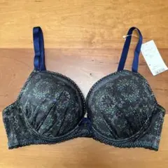 Item thumbnail for item 9ea6f623-bbc5-4c51-851b-420f22701273