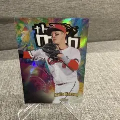 Item thumbnail for item 0959f1da-abe1-4bd9-9cb5-7dd8cffa2627