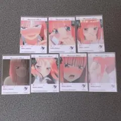 Item thumbnail for item 18a0b1c0-24bf-43bc-a46c-b08c05da9981