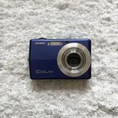 2025年最新】中古 CASIO EX-Z500の人気アイテム - メルカリ