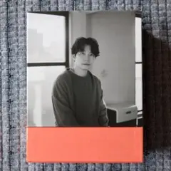 星野源 Gen 6th アルバム　Box Set Visual（Blu-ray）