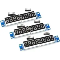 Item thumbnail for item 73b05593-271e-4620-b666-79d758a6e6d1