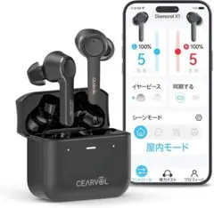 Item thumbnail for item a9d444d2-7e96-488a-9fef-e315801ca37a