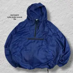 Item thumbnail for item e170184b-2edf-4d44-9ac0-fd7dd352aee1