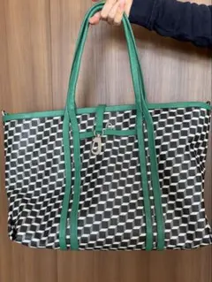 大人気☆PIERRE HARDY☆レザートートバッグ トートバッグ – PIERRE HARDY ONLINE BOUTIQUE