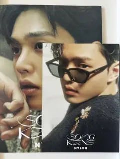 Item thumbnail for item 7234726e-54d6-4df9-a864-35d77ed566f2