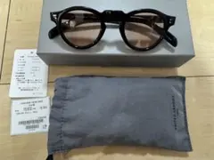 UNITED ARROWS KANEKO OPTICALサングラス Kevin
