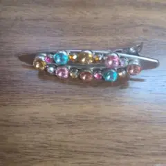 Item thumbnail for item 8b404f03-b8f1-4277-b835-065030514376