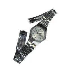 2025年最新】seiko 2623の人気アイテム - メルカリ