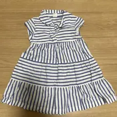 Item thumbnail for item 5a52b27e-8930-4670-88d2-5943952614a5
