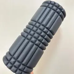 TRIGGERPOINT 筋膜ローラー