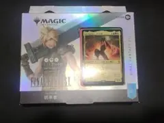 Item thumbnail for item 4f445cd1-2bd8-4cb0-b36b-43cdfb187dfd