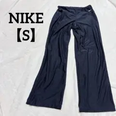 Item thumbnail for item 946194b8-0e6e-40c8-8810-b5b11a7ffb07