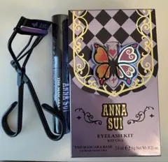 Item thumbnail for item cabb58f7-81bb-447f-a1b5-5eaaf56d6a87