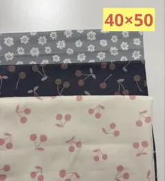 Item thumbnail for item 61b5ea41-61ef-40ad-912e-5f309c468090