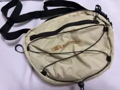 Item thumbnail for item 9464493d-d722-47fa-aab8-93988ca3ff29