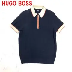Item thumbnail for item 778e2f6c-f1ff-4cf8-92e5-ababb7adc079