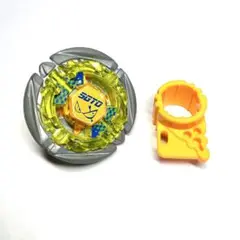 Item thumbnail for item 61f96fb8-75c8-438c-8872-35a9f7c2da89