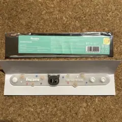 Item thumbnail for item 5b6f25b2-219e-4659-8d2a-f4c40034e72f